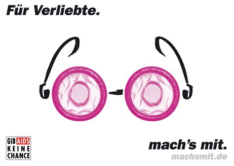 Blowjob ohne Kondom gegen Aufpreis Erotik Massage Zürich Kreis 10 Höngg